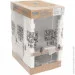  Beko BDIS36020