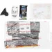  Beko BDIS36020
