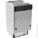  Beko BDIS36020