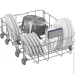 Посудомийка Beko BDIS38040A Посудомийка Beko BDIS38040A