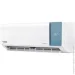  Beko BEEPGE 120/ BEEPGE 121