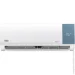  Beko BEEPGE 120/ BEEPGE 121