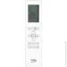  Beko BEEPGE 120/ BEEPGE 121