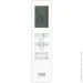  Beko BEHPG 125/ BEHPG 126