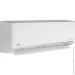  Beko BEHPG 125/ BEHPG 126