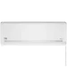  Beko BEHPG 125/ BEHPG 126