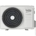  Beko BEHPG 125/ BEHPG 126