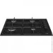   Beko HIGG64123SB