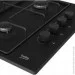   Beko HIGG64123SB