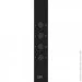   Beko HIGG64123SB