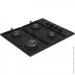   Beko HIGG64123SB