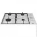   Beko HIGG64123SW