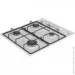   Beko HIGG64123SW