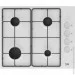  Beko HIGG64123SW