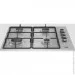   Beko HIGG64123SX