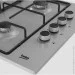   Beko HIGG64123SX