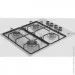   Beko HIGG64123SX