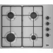   Beko HIGG64123SX