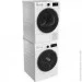   Beko PSKS
