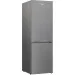  Beko RCNA420SX