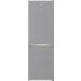  Beko RCNA420SX
