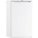  Beko TS 190020