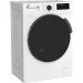   Beko WUE 8616 XBCW