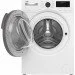   Beko WUE 8616 XBCW