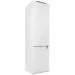  BI/ref BEKO BCNA306E3S (7522520003)