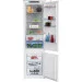  BI/ref BEKO BCNA306E3S (7522520003)