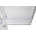  BI/ref BEKO BCNA306E3S (7522520003)