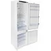  BI/ref BEKO BCNA306E3S (7522520003)