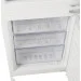  BI/ref BEKO BCNA306E3S (7522520003)