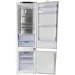  BI/ref BEKO BCNA306E3S (7522520003)
