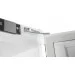  BI/ref BEKO BCNA306E3S (7522520003)