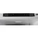  BI/ref BEKO BCNA306E3S (7522520003)