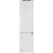  BI/ref BEKO BCNA306E3S (7522520003)