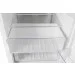  BI/ref BEKO BCNA306E3S (7522520003)