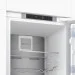  BI/ref BEKO BCNA306E3S (7522520003)