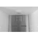  BI/ref BEKO BCNA306E3S (7522520003)