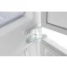  BI/ref BEKO BCNA306E3S (7522520003)