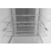  BI/ref BEKO BCNA306E3S (7522520003)