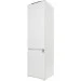  BI/ref BEKO BCNA306E3S (7522520003)