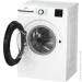   Beko BM1WFSU36243WB