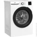   Beko BM1WFSU36243WB