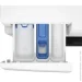   Beko BM1WFSU36243WB