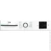   Beko BM1WFSU36243WB