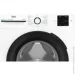   Beko BM1WFSU36243WB