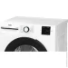   Beko BM1WFSU36243WB
