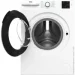   Beko BM1WFSU36243WW